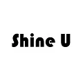 Shine You Store