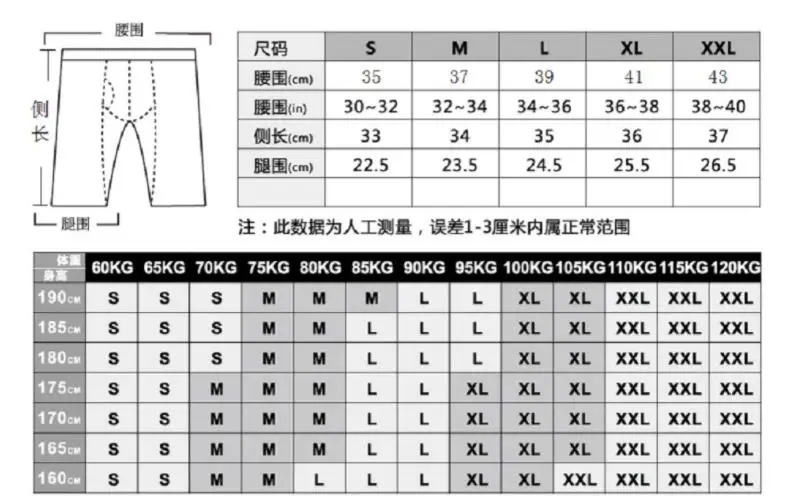 QQ截图20200916203859