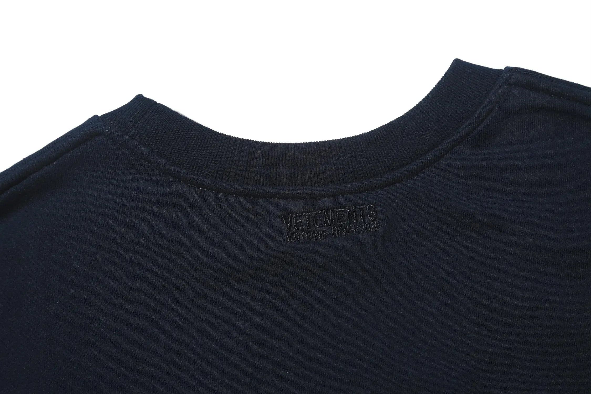 Vetements, толстовки для мужчин и женщин, большие размеры, свитшоты, Харадзюку, Канье Уэст, хип-хоп, пуловеры, xxxtentacion, толстовки