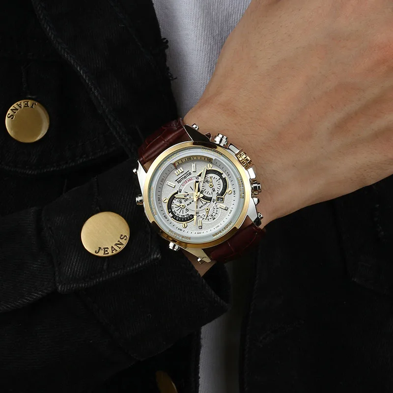 HTB1p24KJVmWBuNjSspdq6zugXXaN