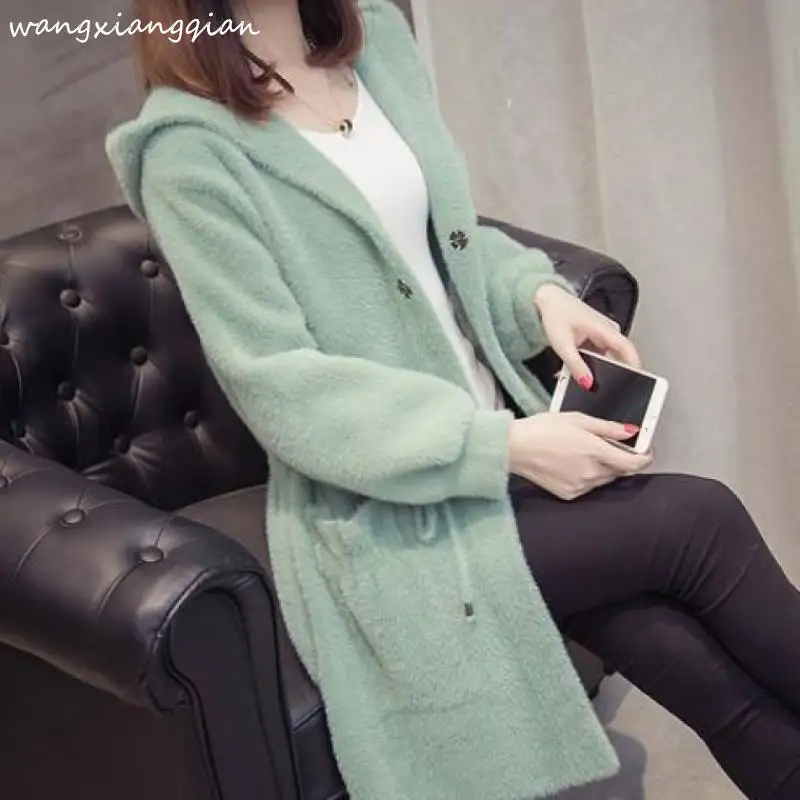 200W Tesla coil PLLSSTC high power Music Plasma