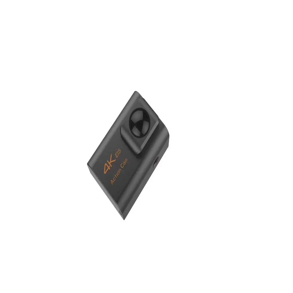 Маленький мульти-звук Usb звуковая карта чистый и чистый 3D Вращение шок Мощный сабвуфер Ретро кассетный плеер