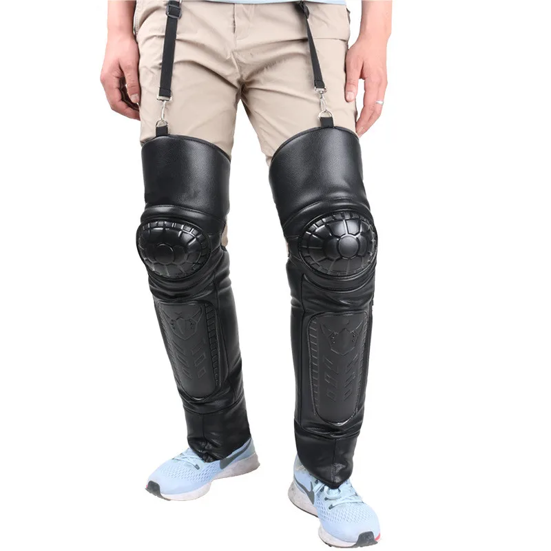 11485177337_323729903