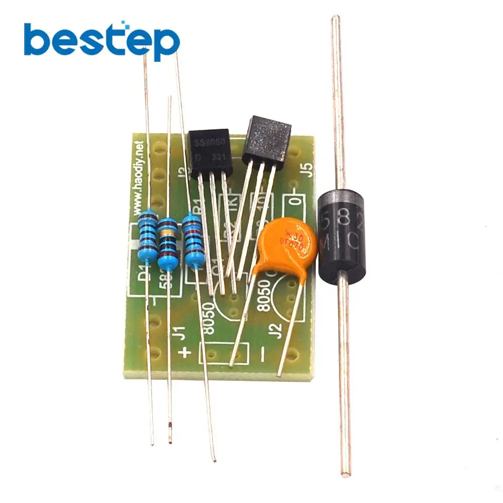 HTB1dFqncIyYBuNkSnfoq6AWgVXaa