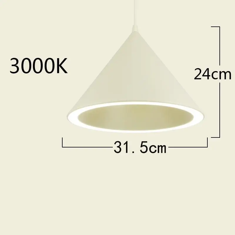 Блеск для кварто Lampade люстра Moderne дизайн Lampara де Techo Colgante Moderna Декор для дома Luminaria подвесной светильник