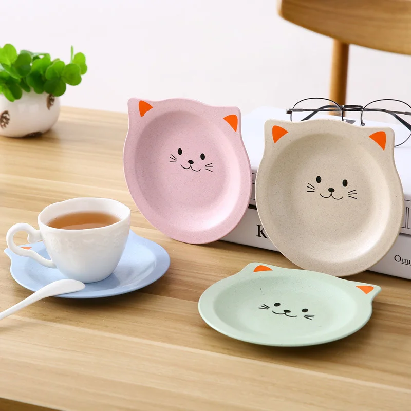 8663451575_2049925740