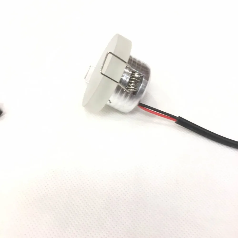 微信图片_201912022030004