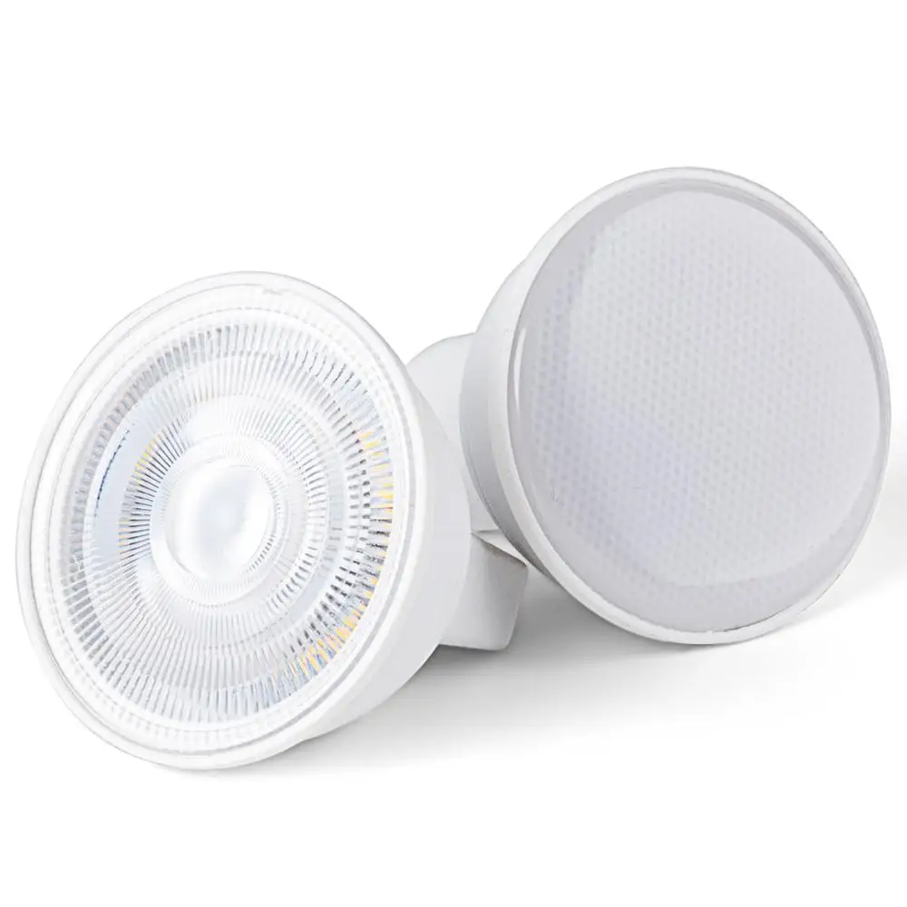 B22 светодиодный Gu 10 E27 лампы SMD 2835 MR16 прожектор E14 лампада 220V 5W 7W Lamparas De Меса Para El