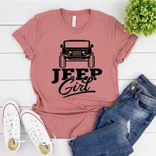 Jeep shirts for sale Clearance