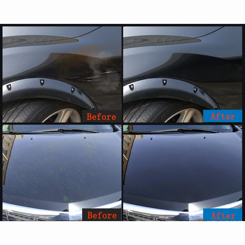 3631213944_107542967