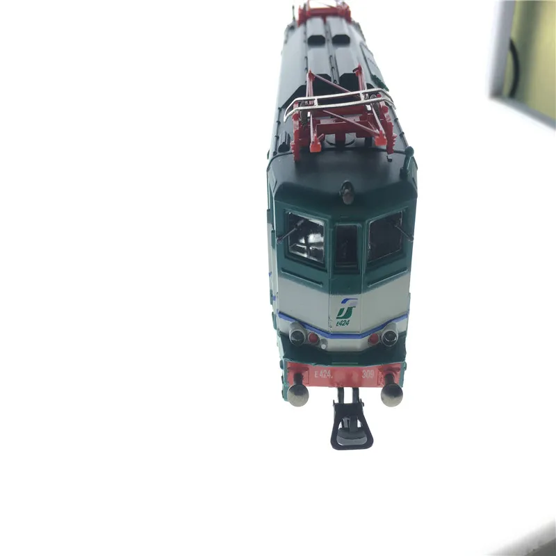 ho train 03_副本1