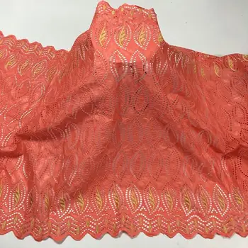 

African bazin riche fabric 2020 new arrival bazin brode tissu bazin with chiffon set for nigerian party