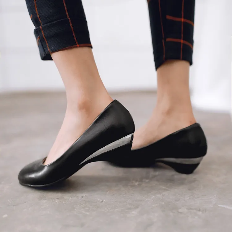 2345_image_file_copy_102