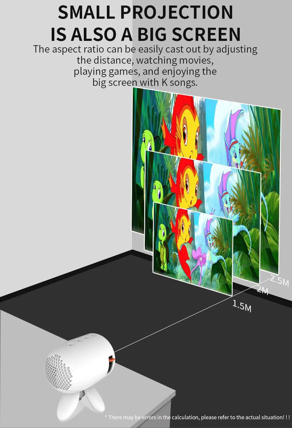 1（白色）_英文版_10