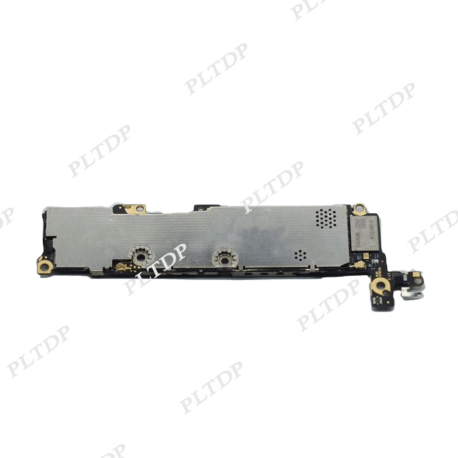 稿定设计导出-20181219-182315 拷贝