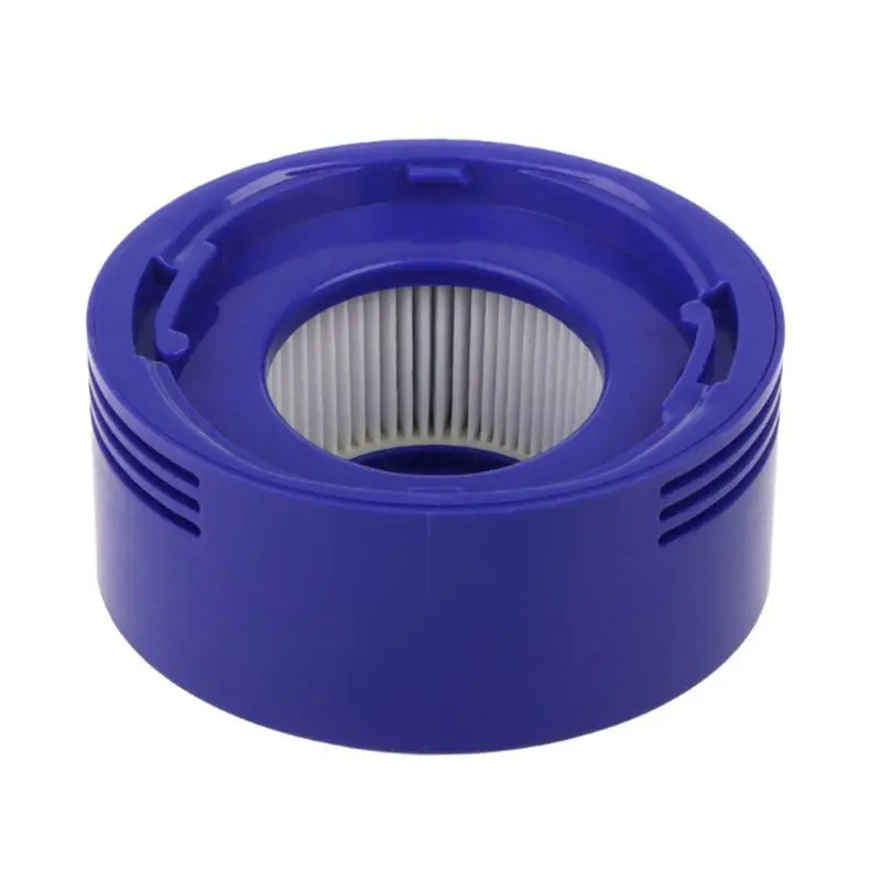 V7 V8 передний и задний Набор картриджей фильтра для Dyson