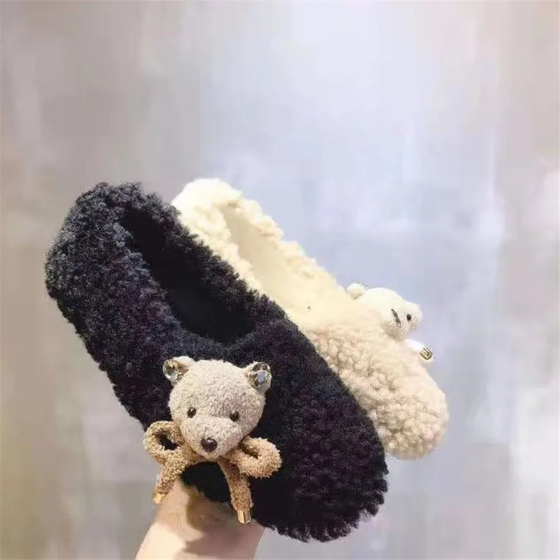 12554334909_783917975