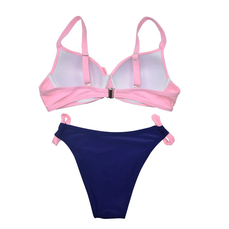 HCJ90430014PKS_2019043004535783032