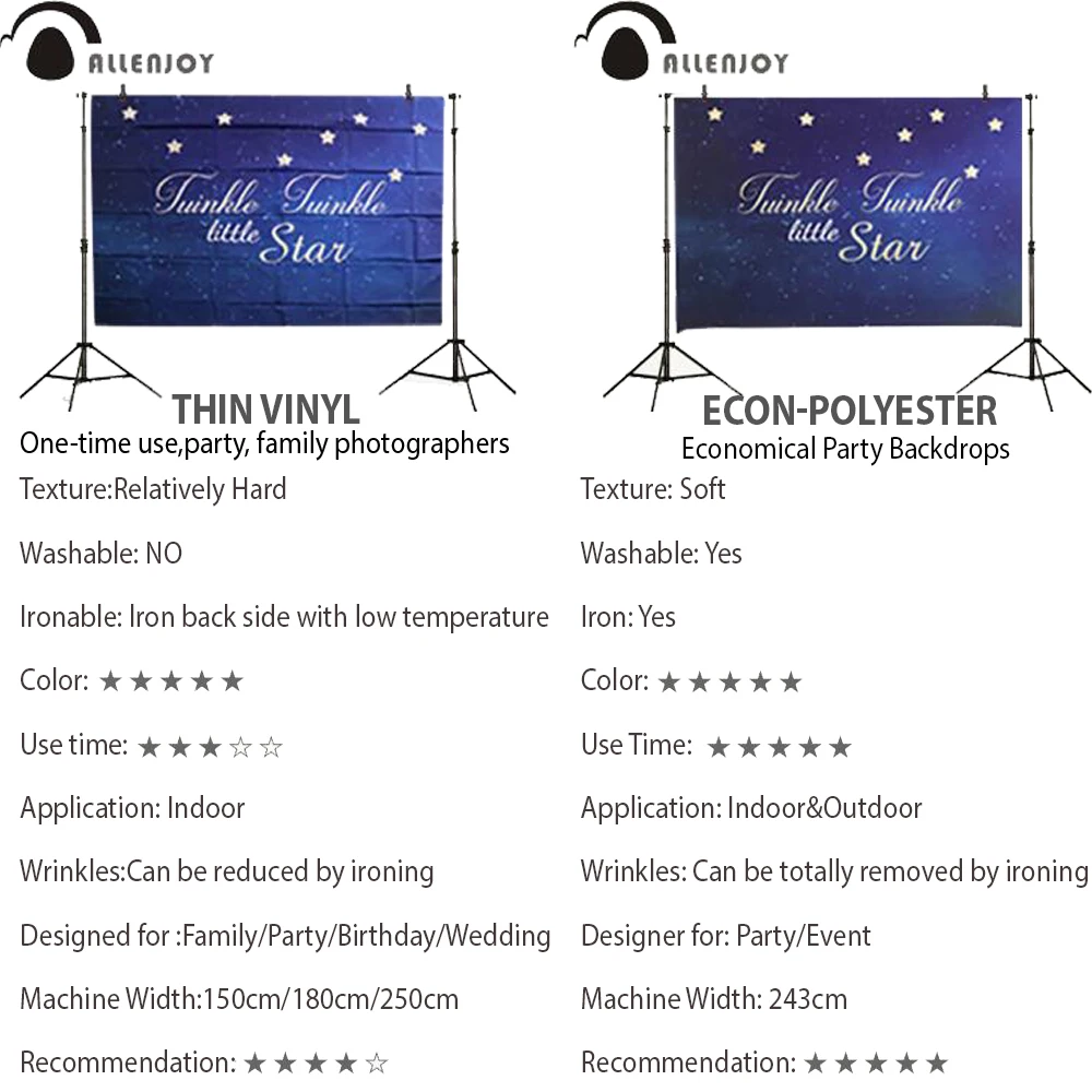 Allenjoy акварельный баннер шаг и повтор сердец полосы День Святого Валентина