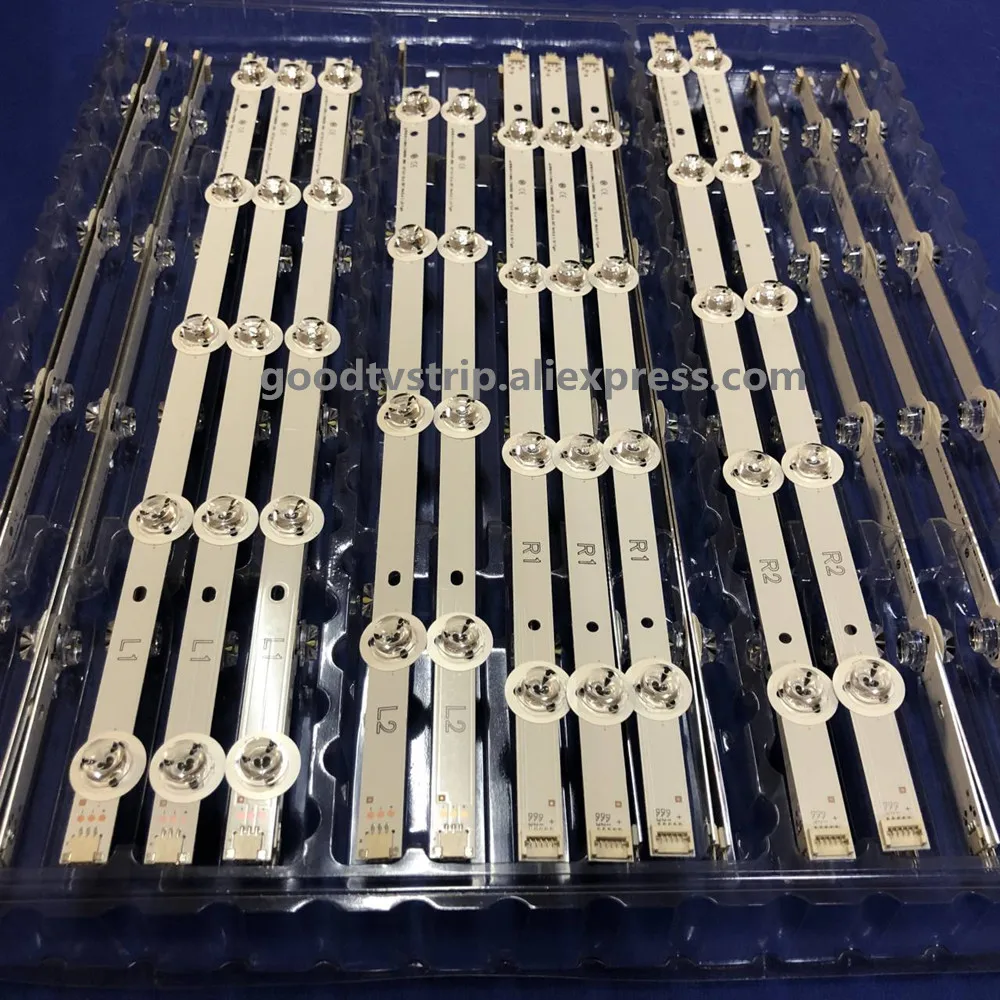 6%{_P6TD5BU0T2YVDE(}M{D