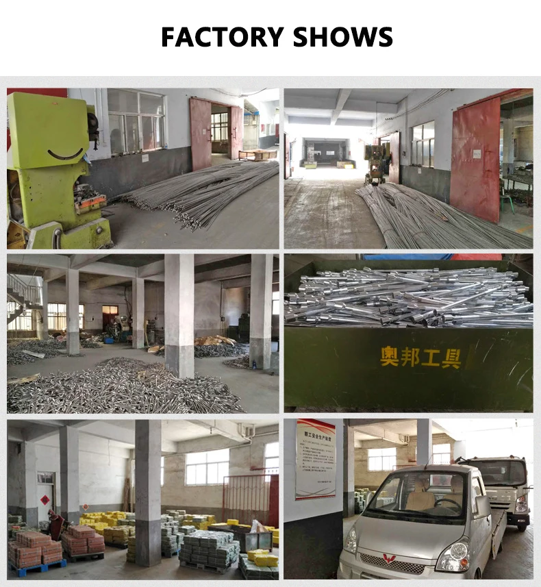 9054053685_1083064813