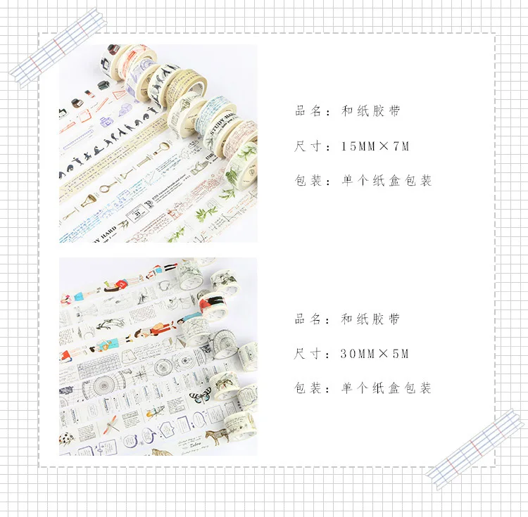 //cbu01.alicdn.com/img/ibank/2017/308/392/4734293803_1057887383.jpg