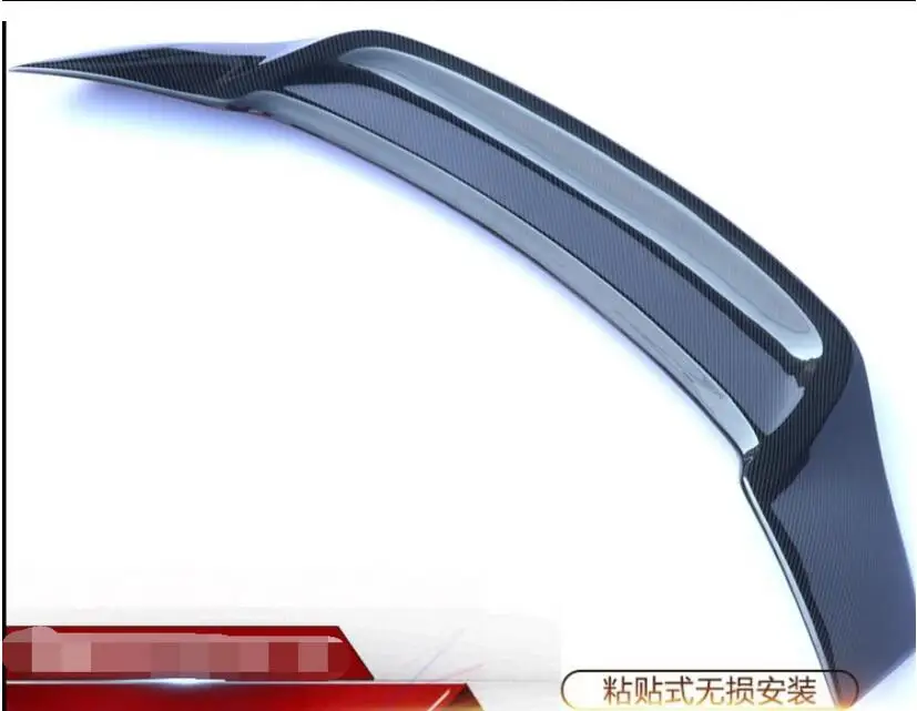 QQ20181231005820
