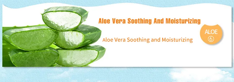 详情页英文jpg_16