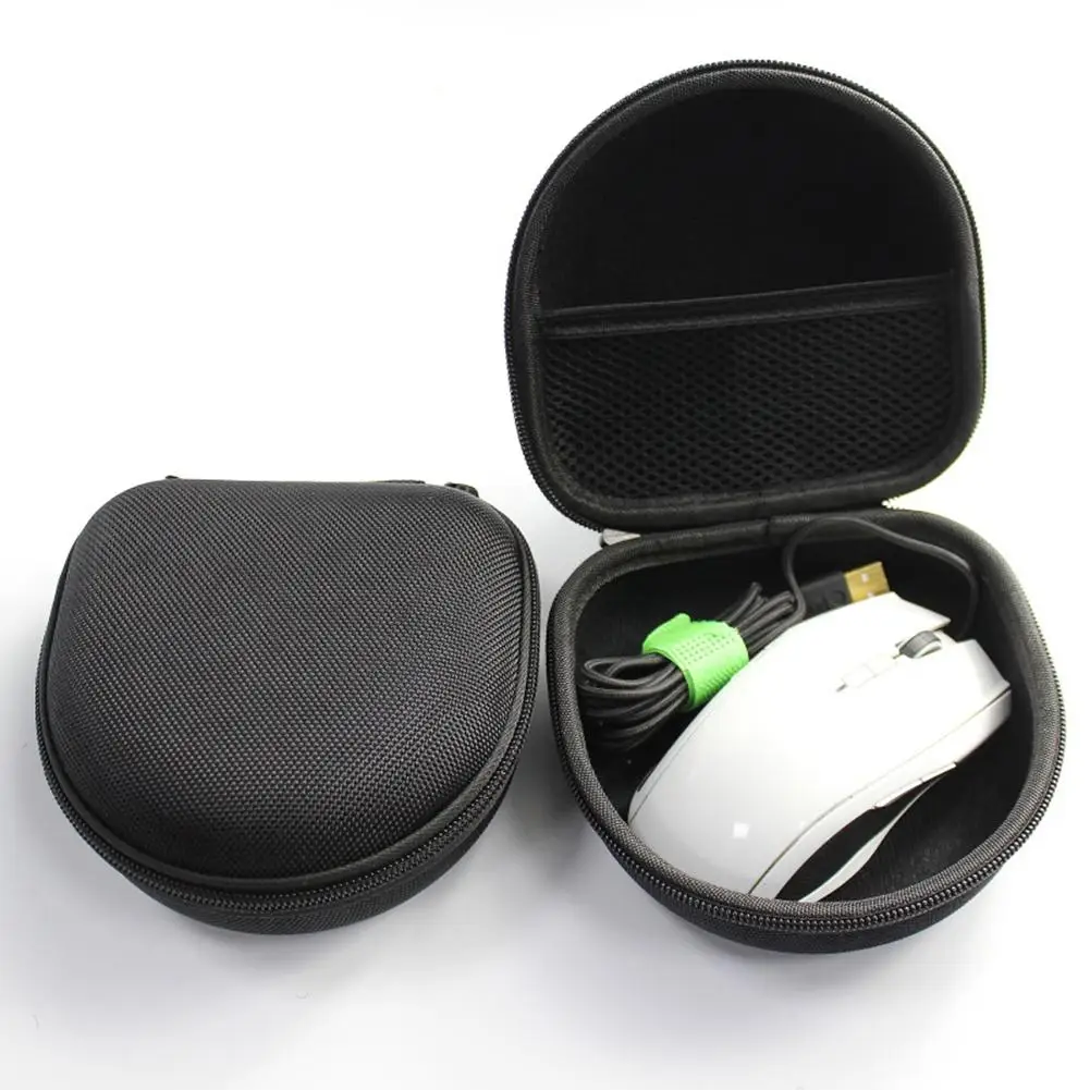

Earphone Wire Organizer Box Data Line Cables Storage Box Case Container Coin Headphone Protective Box Case Earrings Necklace Bra