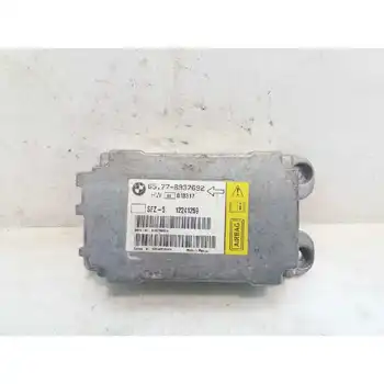 

65776937692 12241259 switchboard Airbag Bmw 5 Series Saloon (e60) 530d