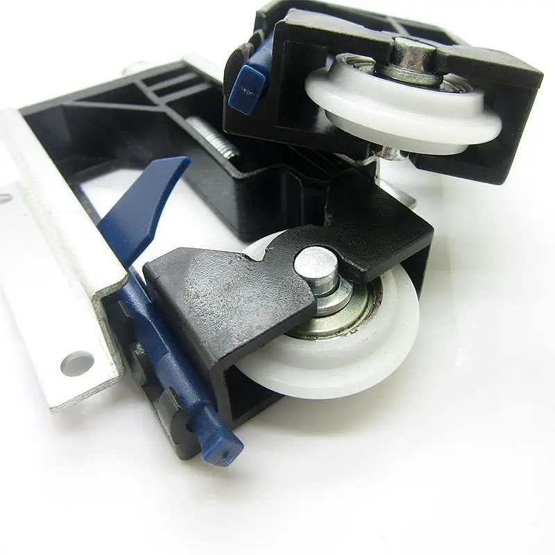 未标题-7_副本_副本