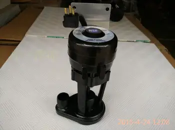 

Wanliduo ice machine water pump Summer snow long Jingsheng wild ice machine accessories Original ice machine water pump NSF/6W