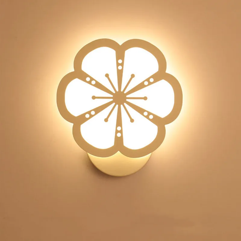 微信图片_20200604022558