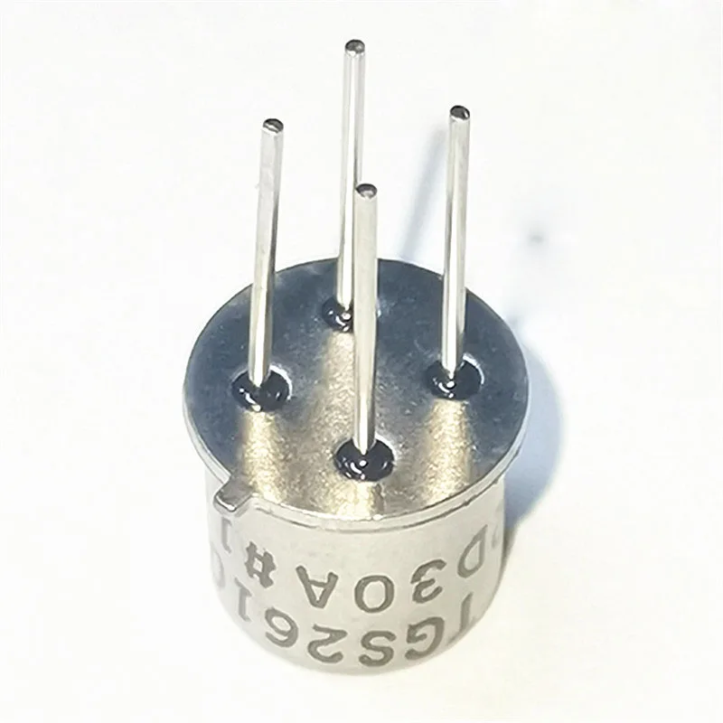 Емкость электронный tgs2610 tgs2610-c00/D00 датчик горючих газов