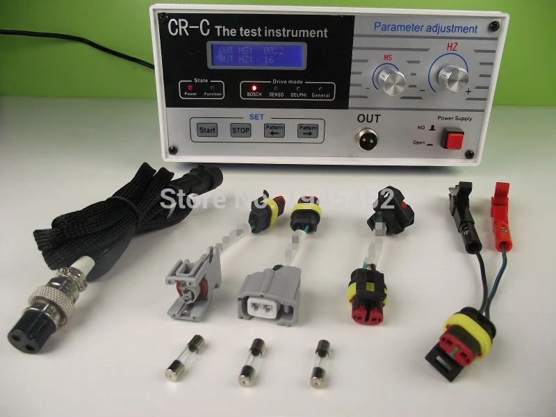 SOONPHO P20 Handheld LED Video Light 2500K-8500K