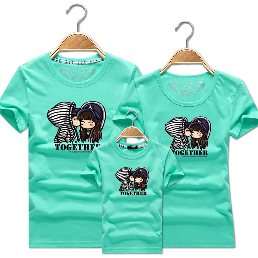 8846072906_1060585600