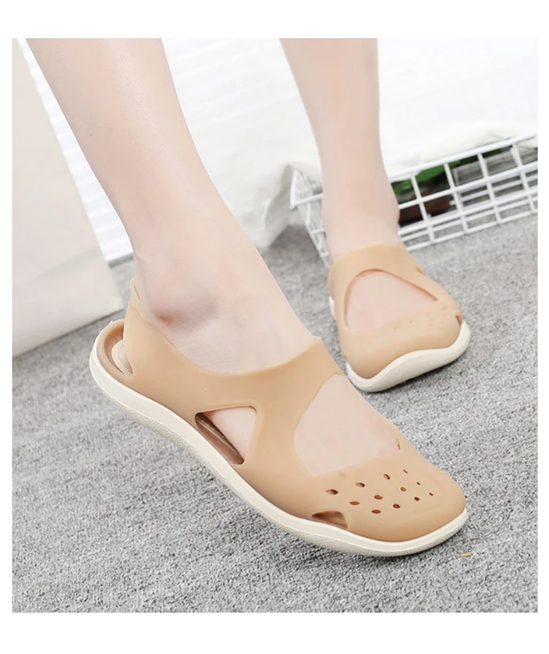 2副本_箱包-女士包袋-提包-简约-详情页-5