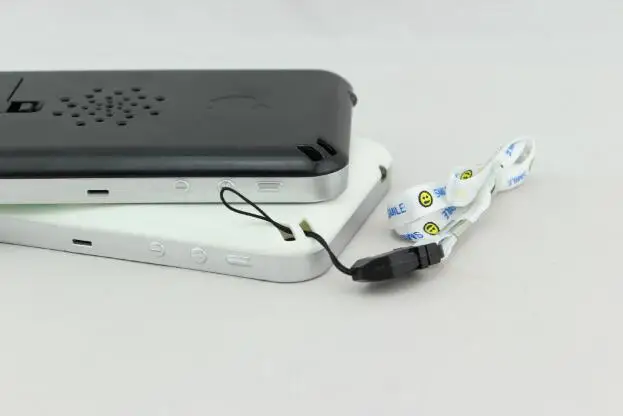 QQ截图20190923161443