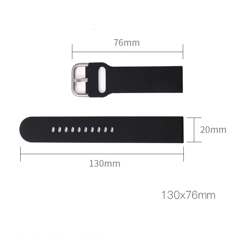 11686623910_1856819151