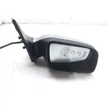 

010534 REAR VIEW MIRROR RIGHT OPEL ASTRA G SALOON