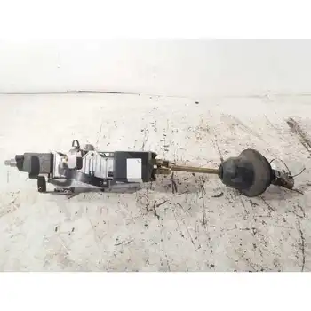 

8200066847 column Steering Renault Vel Satis (bj0) Initiale