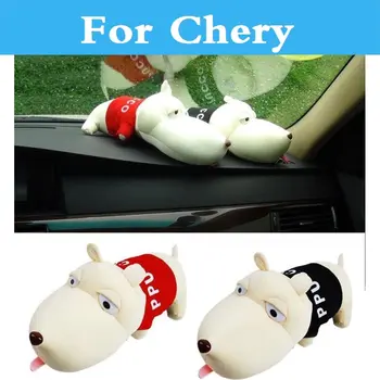 

Car Deodorant Bamboo Charcoal Bag Purify Auto Air Freshener Indoor For Chery Sweet Tiggo Tiggo 5 M11 Very Oriental Son Qq6