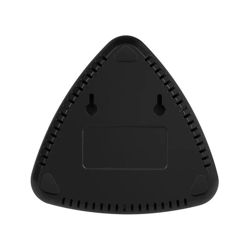 Broadlink RM PRO+ RM33 Mini Универсальный Интеллектуальный пульт дистанционного управления умный дом автоматизация WiFi+ IR+ RF переключатель для IOS Android