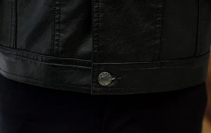 conew_9264935377_1606184379_conew2