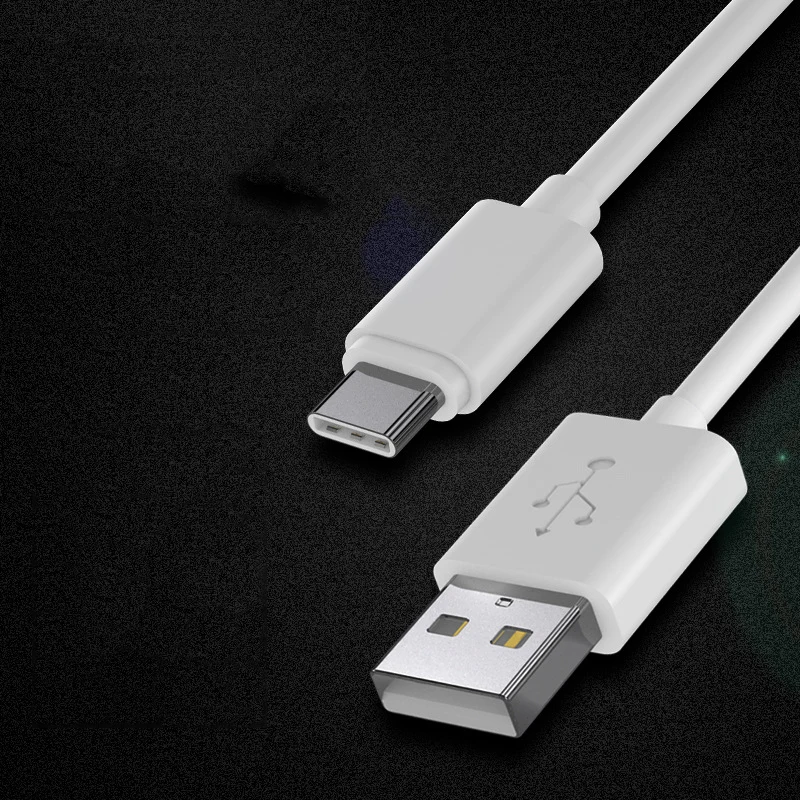 Кабель Micro USB 2A Быстрая зарядка USB кабель для передачи данных для iPhone HuaWei samsung Xiaomi Android мобильный телефон usb Зарядка Синхронизация