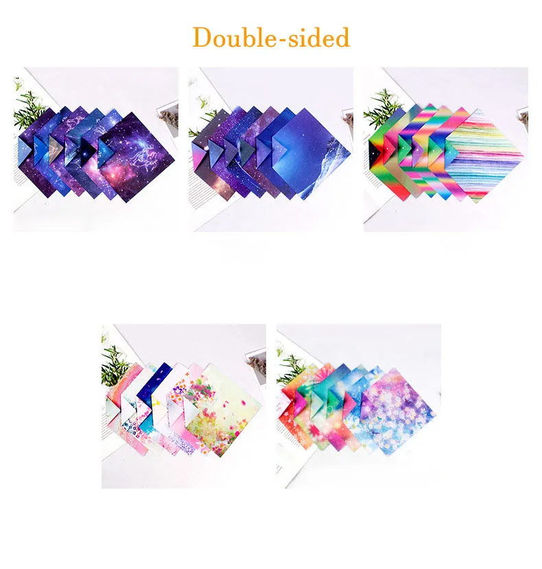 H6689571036e8486bb4fec21b54390b6eD