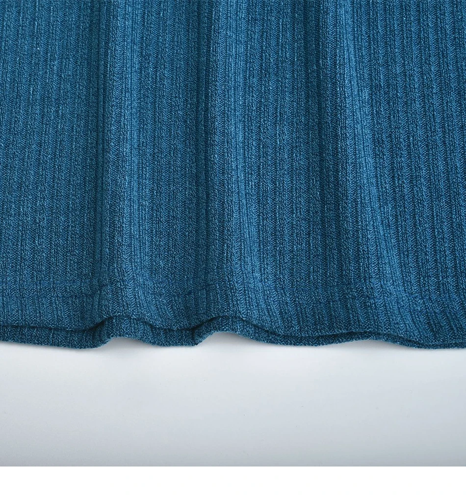 4-产品展示-Banner5