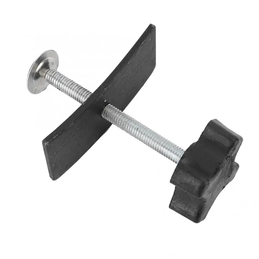 

Durable Car Ratchet Disc Brake Caliper Piston Spreader Separator Pad Install Tool