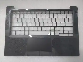 

Applicable to left and right buttons of touchpad of latitude e7290 e7380 e7390 palm keyboard shell Shell log up