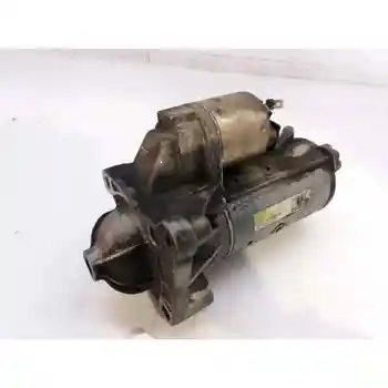 

30620657 STARTER MOTOR MITSUBISHI CHARISMA SALOON 5 (DA0)